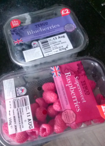 blueberries-rasberries