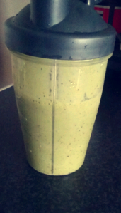smoothie-complete